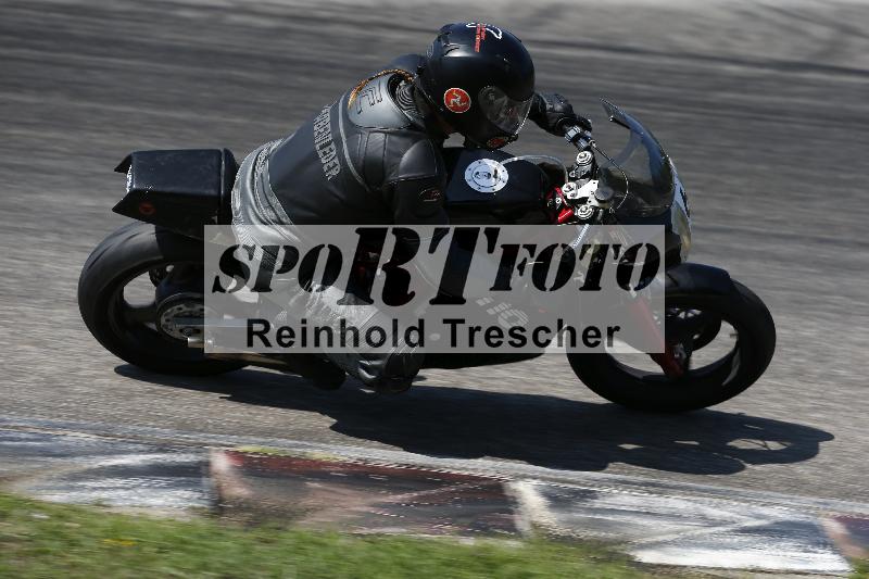 /26 23.07.2026  Speer Racing ADR/Gruppe classic/6